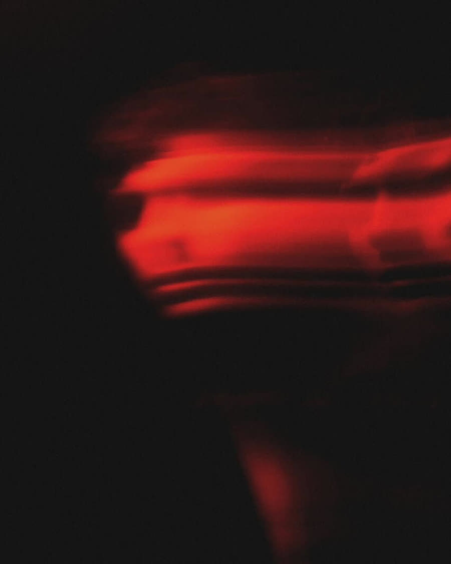 Visual Synac photography — on-set and location stills 26