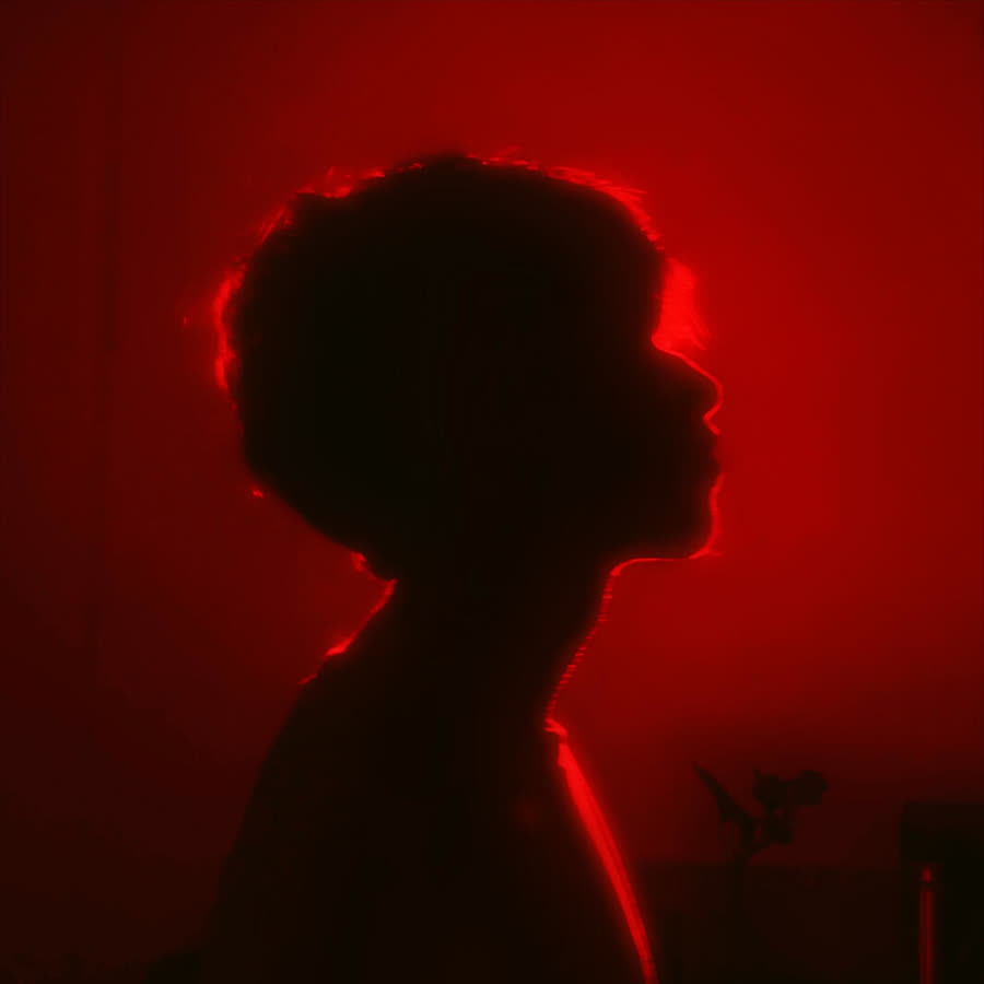 Visual Synac photography — on-set and location stills 29