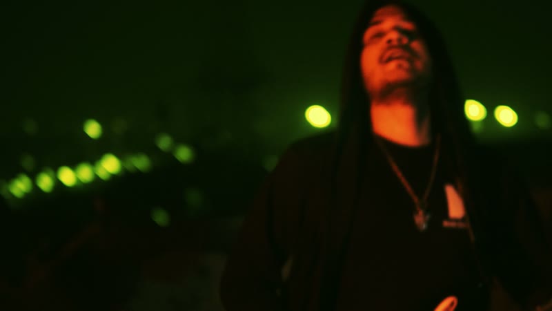 @blackgoddess.band - Vengeance