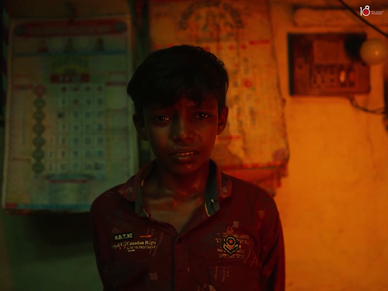 @aanantofficial - Seekha Zindagi Se